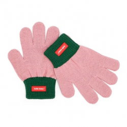 Gants Handy | Rosy - Hello Hossy