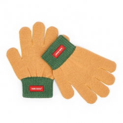 Gants Handy | Outback - Hello Hossy