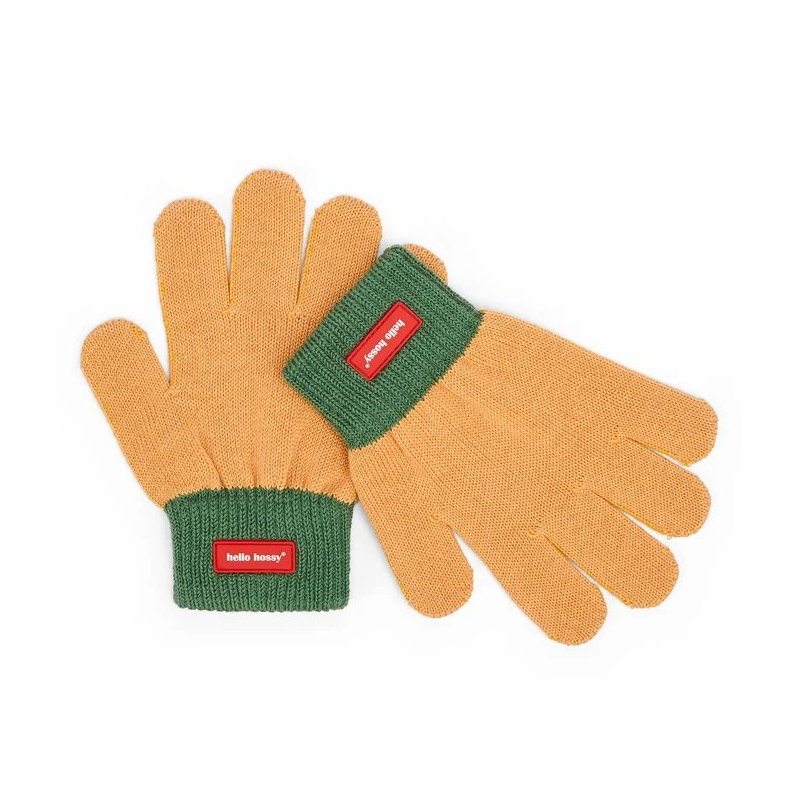 Gants Handy | Outback