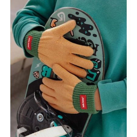Gants Handy | Outback - Hello Hossy