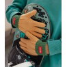 Gants Handy | Outback