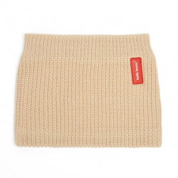 Snood Cocoon | Creamy - Hello Hossy