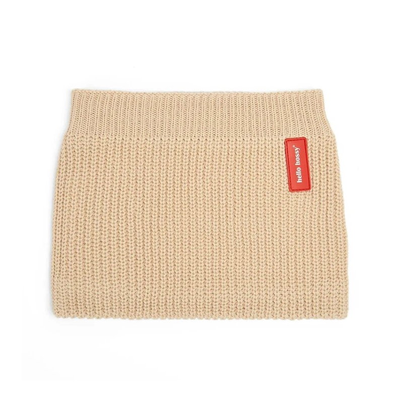 Snood Cocoon | Creamy