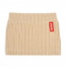 Snood Cocoon | Creamy