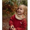 Snood Cocoon | Creamy
