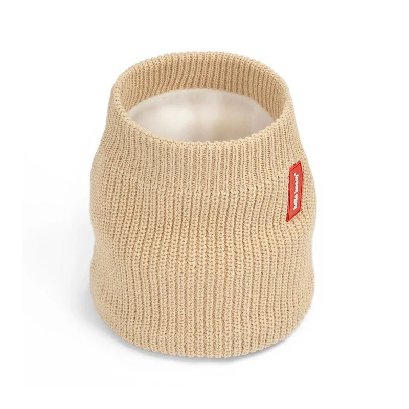 Snood Cocoon | Creamy
