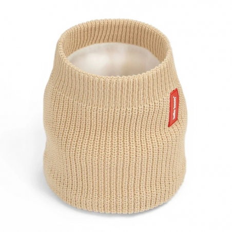 Snood Cocoon | Creamy - Hello Hossy