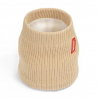 Snood Cocoon | Creamy