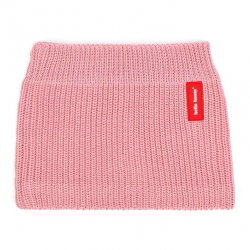 Snood Cocoon | Rosy - Hello Hossy