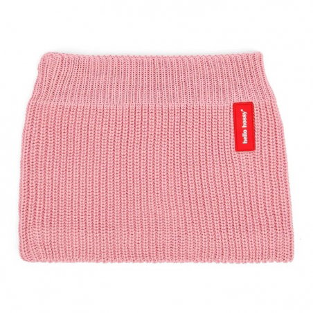 Snood Cocoon | Rosy - Hello Hossy