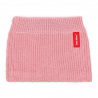 Snood Cocoon | Rosy