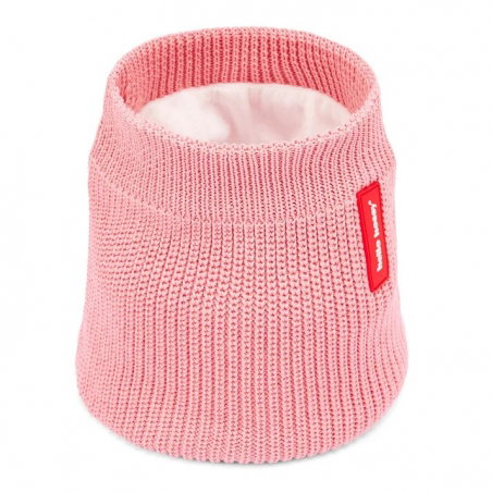 Snood Cocoon | Rosy - Hello Hossy