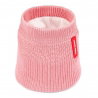Snood Cocoon | Rosy
