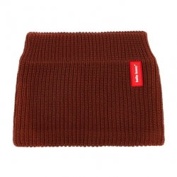 Snood Cocoon | Coffee - Hello Hossy
