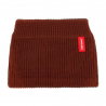 Snood Cocoon | Coffee