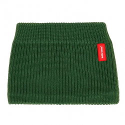 Snood Cocoon | Mossy - Hello Hossy