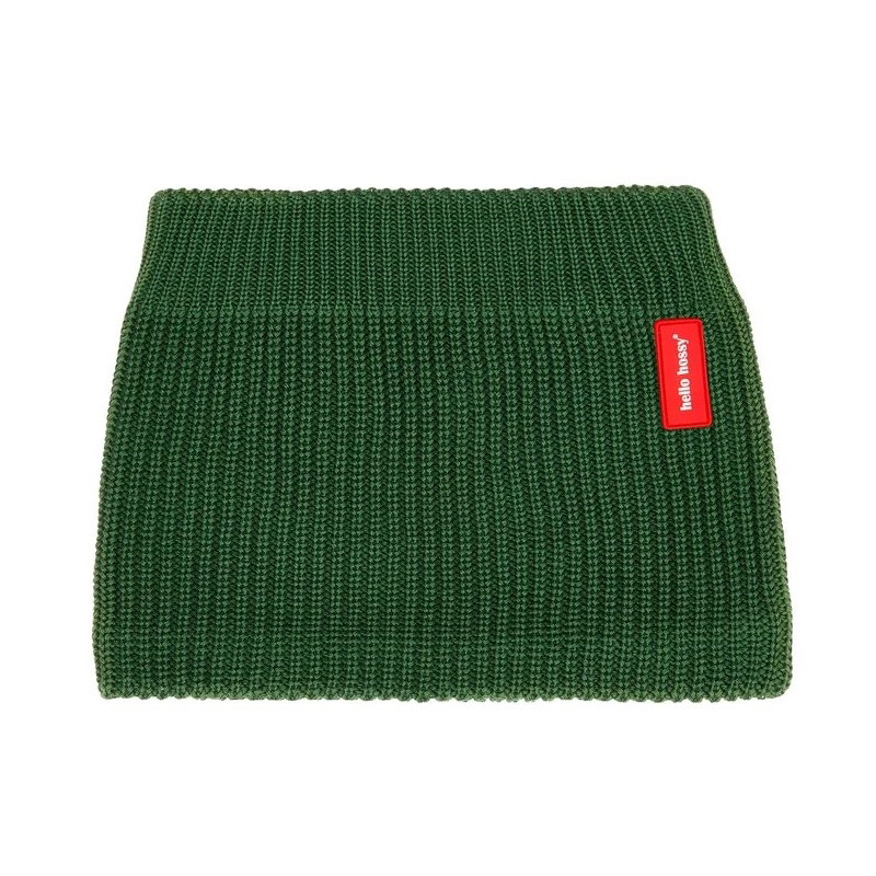 Snood Cocoon | Mossy