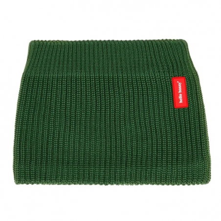 Snood Cocoon | Mossy - Hello Hossy