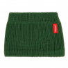 Snood Cocoon | Mossy