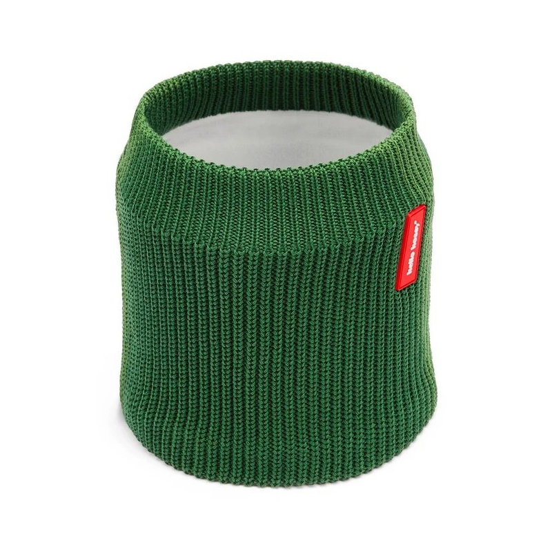 Snood Cocoon | Mossy
