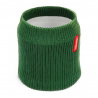 Snood Cocoon | Mossy