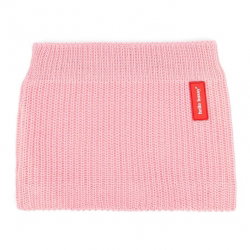 Snood Cocoon | Waterlily - Hello Hossy