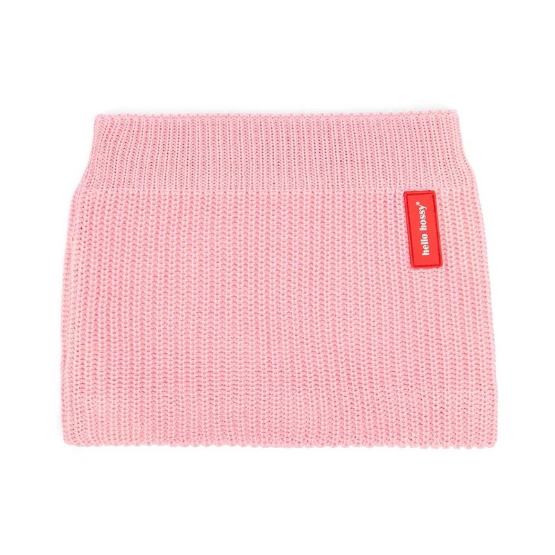 Snood Cocoon | Waterlily