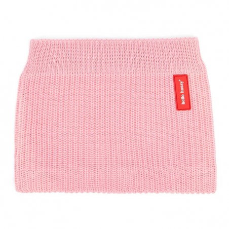 Snood Cocoon | Waterlily - Hello Hossy