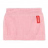 Snood Cocoon | Waterlily