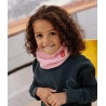 Snood Cocoon | Waterlily