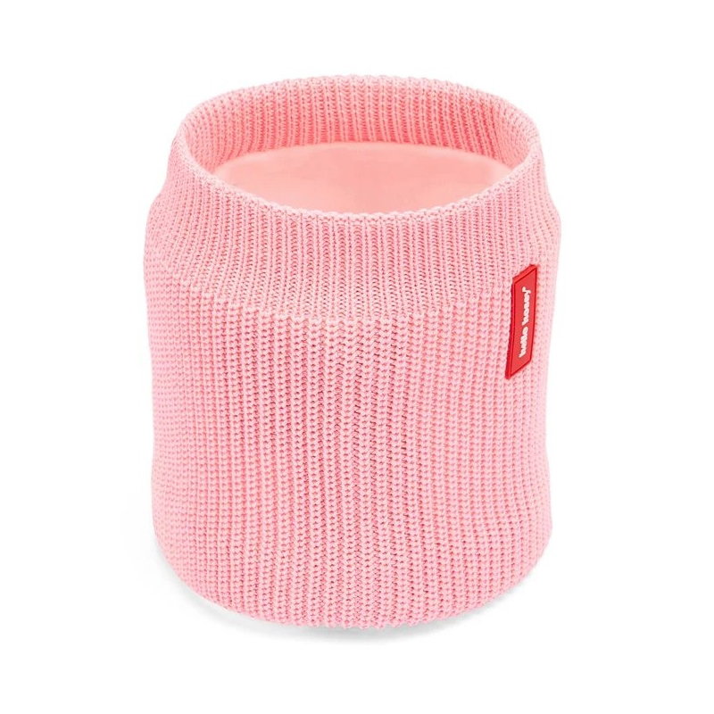 Snood Cocoon | Waterlily