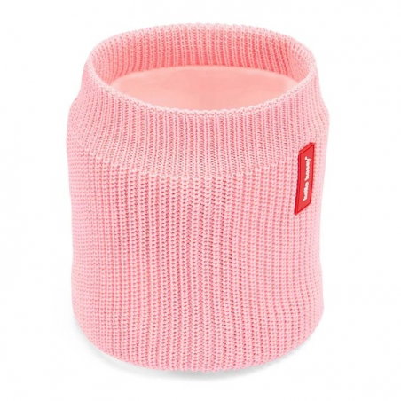 Snood Cocoon | Waterlily - Hello Hossy