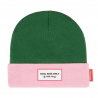 Bonnet Urban Enfant | Waterlily