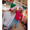 Bonnet Urban Maman | Waterlily