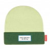 Bonnet Urban Enfant | Mossy