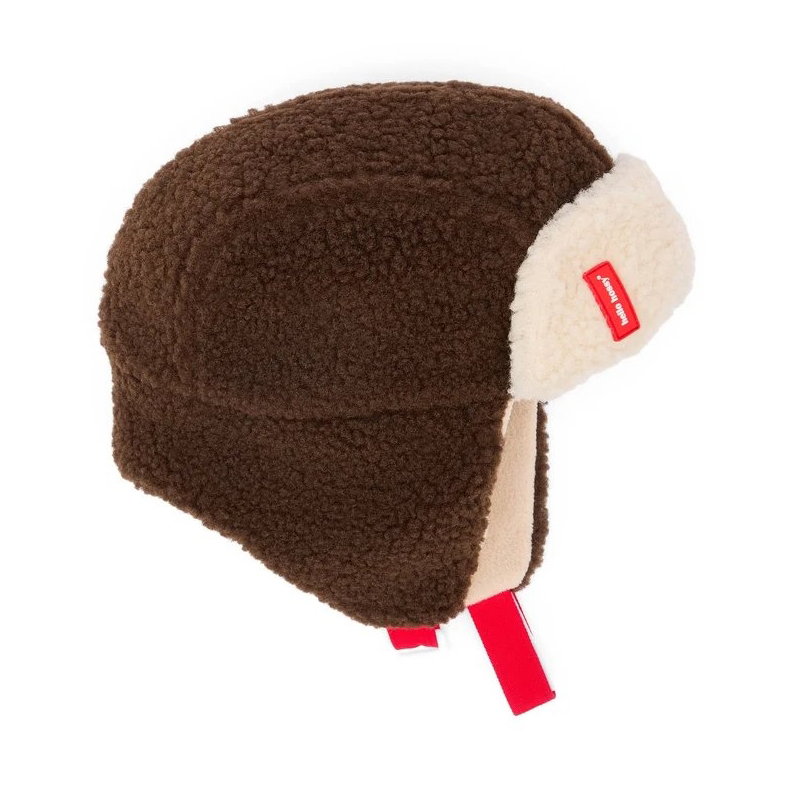 Chapka Enfant | Cozy Noah