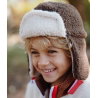 Chapka Enfant | Cozy Noah