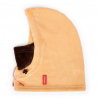 Cagoule enfant Warmy | Tiramisu