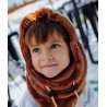 Cagoule enfant Warmy | Beary