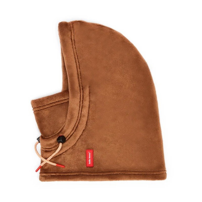 Cagoule enfant Warmy | Beary