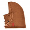 Cagoule enfant Warmy | Beary