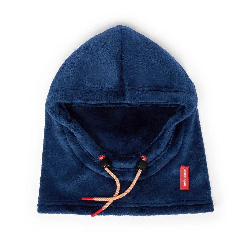 Cagoule enfant Warmy | Night