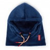 Cagoule enfant Warmy | Night