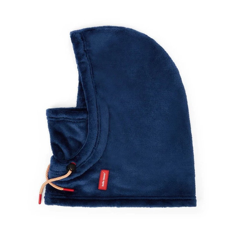 Cagoule enfant Warmy | Night