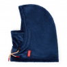 Cagoule enfant Warmy | Night