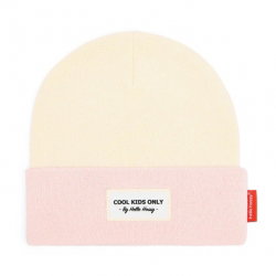 Bonnet Urban Maman | Milkshake - Hello Hossy