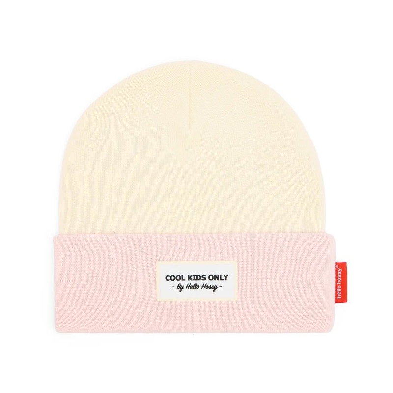 Bonnet Urban Maman | Milkshake