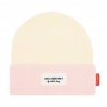 Bonnet Urban Maman | Milkshake