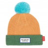 Bonnet Block Enfant | Outback