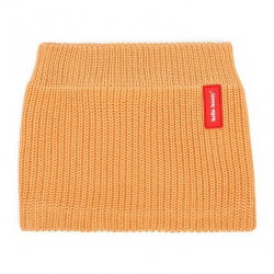 Snood Cocoon | Outback